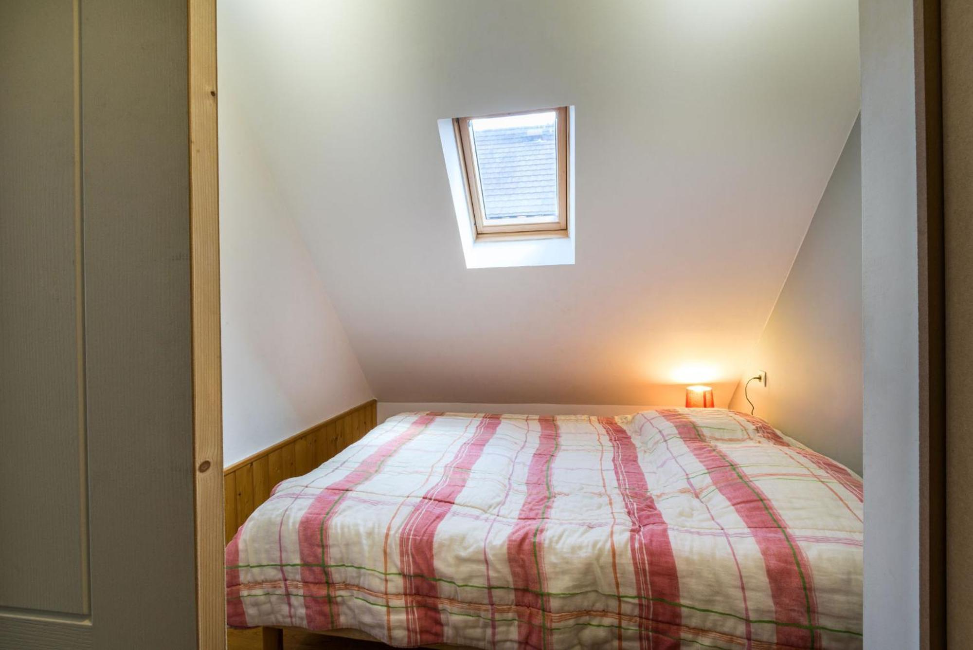 Chalets De La Wormsa メッツェラル エクステリア 写真