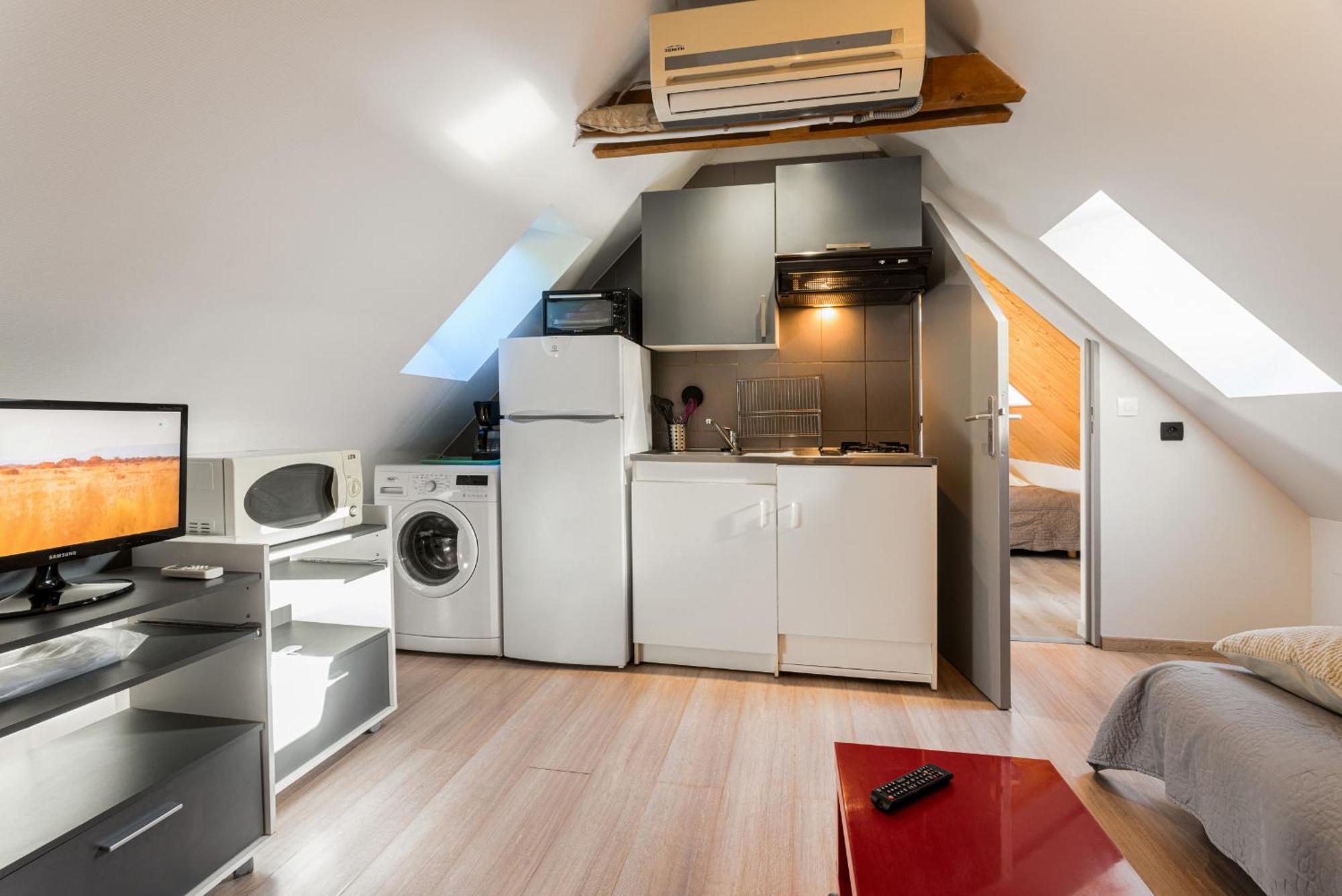 Chalets De La Wormsa メッツェラル エクステリア 写真