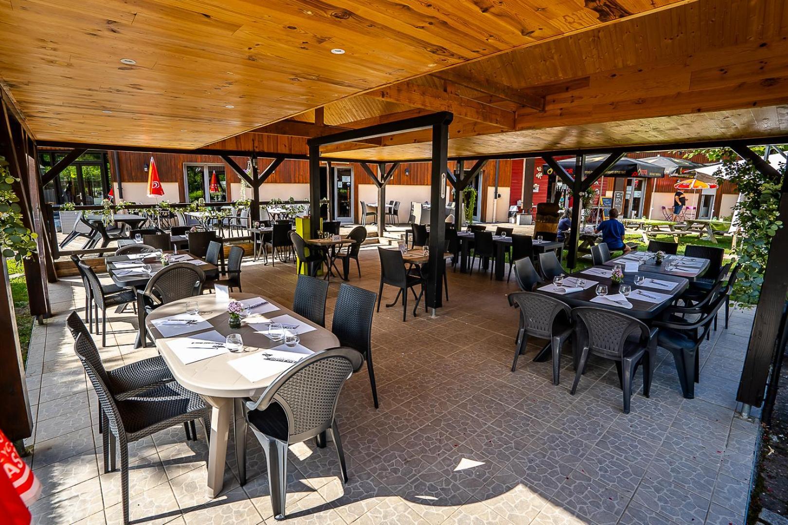 Chalets De La Wormsa メッツェラル エクステリア 写真