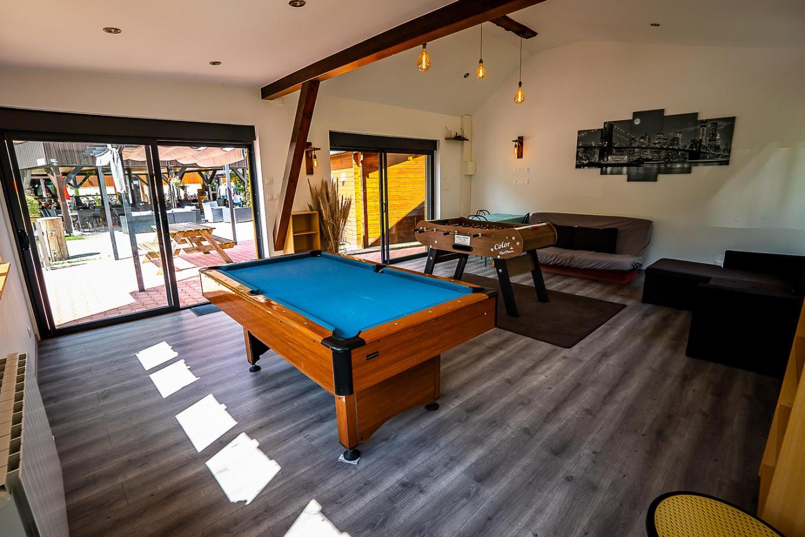 Chalets De La Wormsa メッツェラル エクステリア 写真