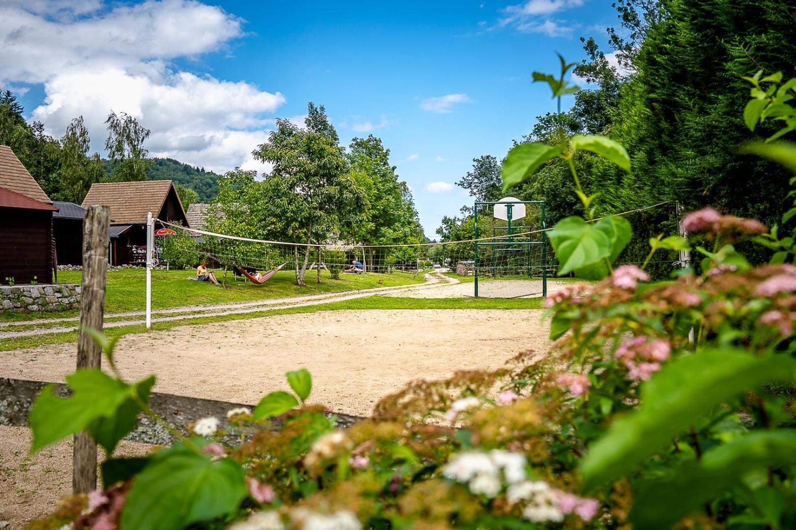 Chalets De La Wormsa メッツェラル エクステリア 写真