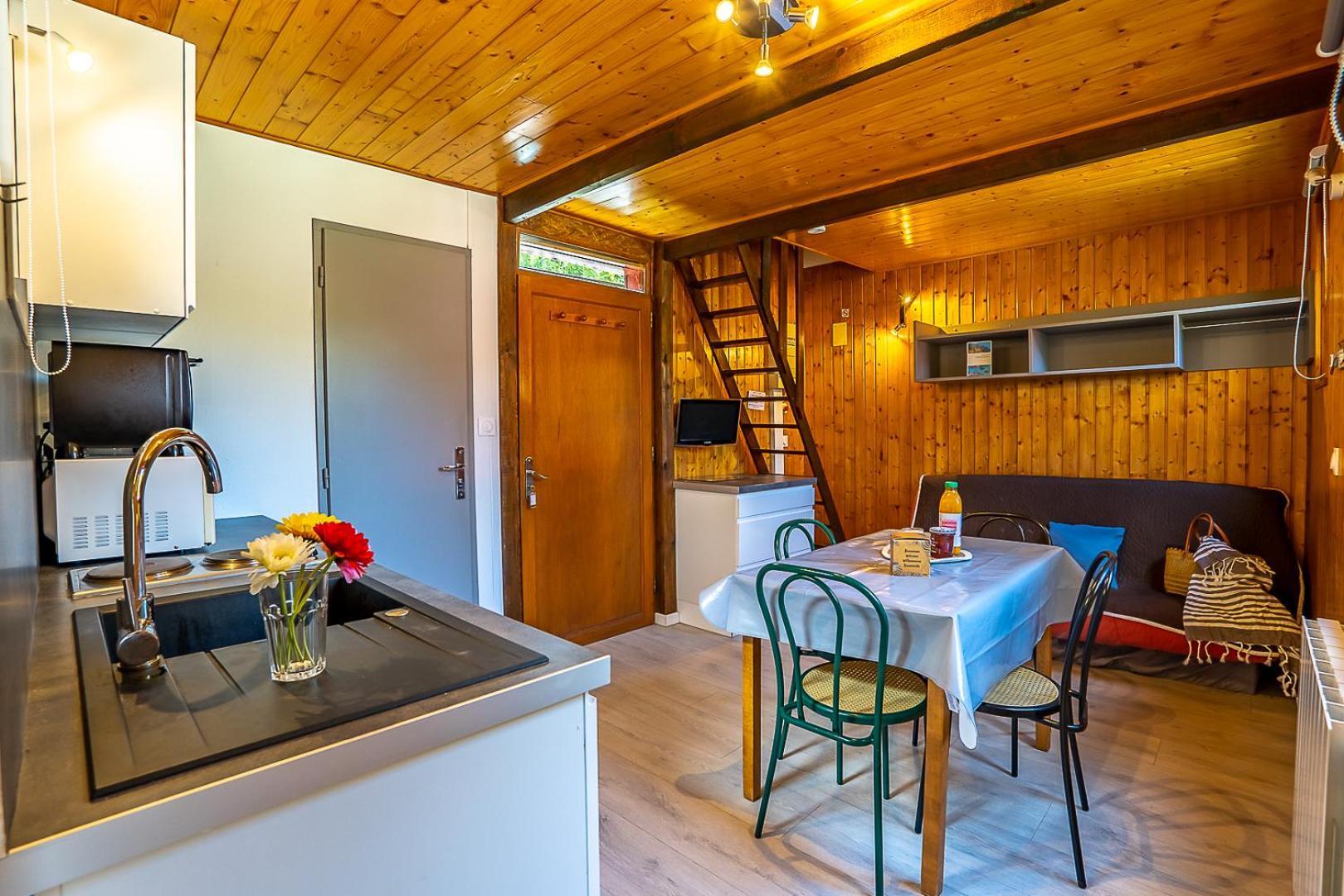 Chalets De La Wormsa メッツェラル エクステリア 写真
