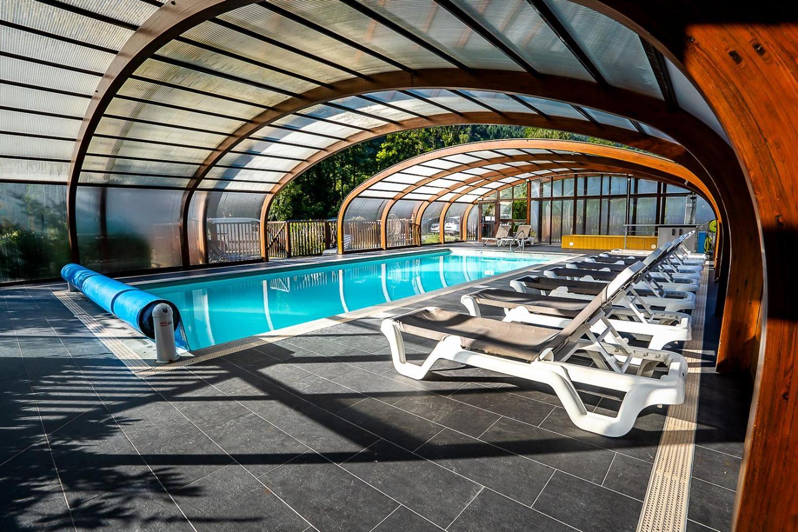 Chalets De La Wormsa メッツェラル エクステリア 写真